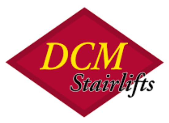 DCM Stairlifts